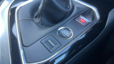 Peugeot 3008 1.2 PureTech GT 5dr Petrol Estate